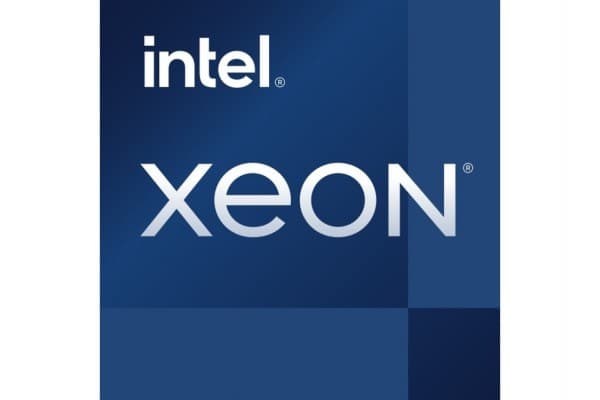 Intel Xeon E-2336 - 2.9 GHz - 6-core - 12 tråder - 12 MB cache - LGA1200 Socket - Boks