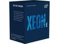 Miniatyrbilde 2 av 5: Intel Xeon E-2336 - 2.9 GHz - 6-core - 12 tråder - 12 MB cache - LGA1200 Socket - Boks
