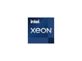 Miniatyrbilde 1 av 5: Intel Xeon E-2336 - 2.9 GHz - 6-core - 12 tråder - 12 MB cache - LGA1200 Socket - Boks