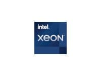 Intel Xeon E-2336, Intel Xeon E, LGA 1200 (Socket H5), 14 nm, Intel, E-2336, 2,9 GHz