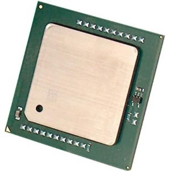 Server - HP - ProLiant ML350 Gen10 - Intel Xeon Silver 4208 - 16 trådar - 11 MB cache