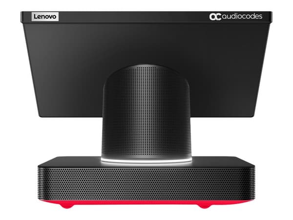 AudioCodes RXV100-B05 - Videokonferansepakke (kamera, hub)