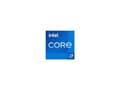 Miniatyrbild 4 av 4: Intel Core i7 12700KF - 3,6 GHz - 12 kärnor - 20 trådar - 25 MB cache - LGA1700 Socket - Box (utan kylare)