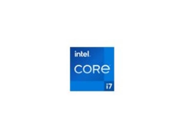 Intel Core i7 12700KF - 3,6 GHz - 12 kärnor - 20 trådar - 25 MB cache - LGA1700 Socket - Box (utan kylare)