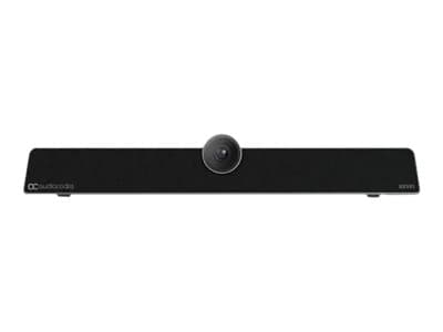 AudioCodes RXV81 - - Celeron 6305, 4 GB RAM, 30 GB SSD
