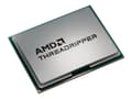 Miniatyrbild 2 av 5: AMD Ryzen ThreadRipper PRO 5955WX - 4 GHz - 16-core - 32 trådar - 64 MB cache - Socket sWRX8 - PIB/WOF