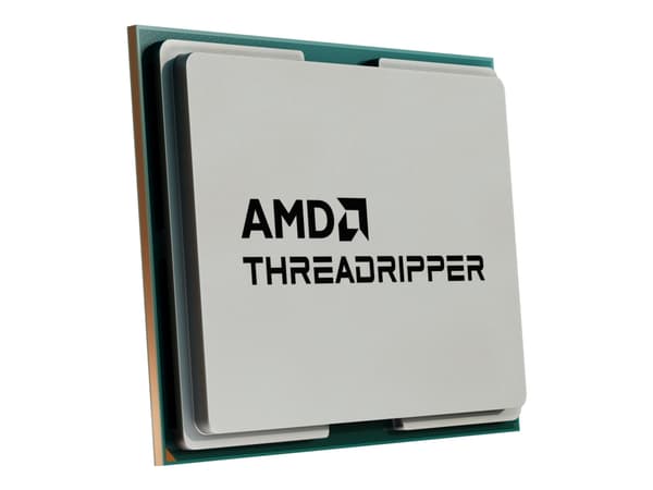 AMD Ryzen Threadripper PRO 5955WX, AMD Ryzen Threadripper PRO, Pistoke sWRX8, 7 nm, AMD, 5955WX, 4 GHz