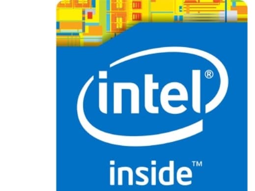 Intel Core i7 4770 - 3.4 GHz - 4 kärnor - 8 trådar - 8 MB cache - LGA1150 Socket - Box
