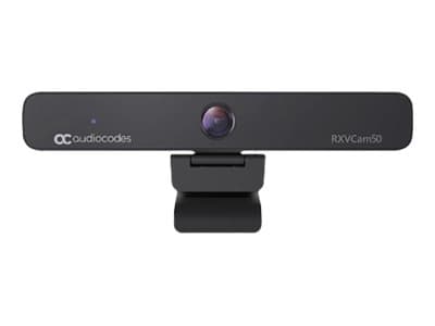 AudioCodes - RXV100 Â for Microsoft Teams room, midsize meeting room Bundle 40 for EU (RXV100-B40)