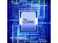 Pikkukuva 5 / 5: Intel® Core™ i9-13900KF (Raptor-Lake) - 24-ytiminen - 32 säiettä - 4,3 GHz (jopa 5,8 GHz - Intel® Turbo Boost) - LGA1700-liitäntä - Laatikko (ilman j