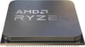 Miniatyrbillede 2 af 2: AMD Ryzen 5 5500 - Processor 3,6 GHz (4,2 GHz) - 6 kerner - 12 tråde - 19 MB cache - AM4 Socket - AMD Wraith Stealth - boks