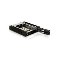 DeLOCK - Memory slot adapter (47189)