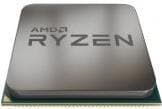 AMD Ryzen 5 3600 (100-000000031)