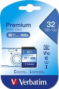 Pikkukuva 4 / 4: HP:n varaosa HDD-laitteistosarja, 828147-001