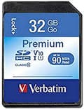 Pikkukuva 1 / 4: HP:n varaosa HDD-laitteistosarja, 828147-001
