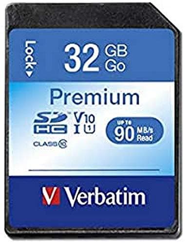 HP:n varaosa HDD-laitteistosarja, 828147-001