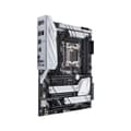 Miniatyrbild 4 av 6: ASUS PRIME X299-A II - Moderkort