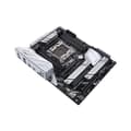 Miniatyrbild 5 av 6: ASUS PRIME X299-A II - Moderkort