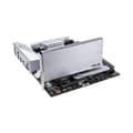 Miniatyrbild 6 av 6: ASUS PRIME X299-A II - Moderkort