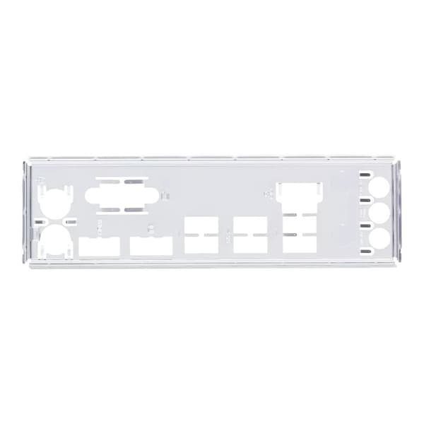 ASUS PRIME H610M-A D4-CSM - Moderkort - micro ATX - LGA1700-sockel - H610-chipset - USB 3.2 Gen 1, USB 3.2 Gen 2 - Gigabit LAN - Inbyggd grafik (CPU k