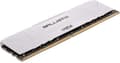 Miniatyrbillede 5 af 8: CRUCIAL Ballistix Black 2x8GB (16GB Kit) DDR4 3200MT/s CL16