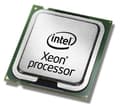 Miniatyrbillede 2 af 3: Intel Xeon E3-1220V6 - 3 GHz - 4 kerner - 4 tråde - 8 MB cachehukommelse - LGA1151 socket - boks