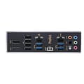 Pikkukuva 3 / 5: ASUS PROART B660-CREATOR D4 ATX emolevyn liitäntä 1700 USB-C/HDMI/DP (CPU vaaditaan) - HD Audio (8-kanavainen) (90MB19F0-M0EAY0)