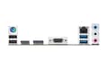 Miniatyrbillede 5 af 5: MB ASUS PRIME H610I-PLUS D4-CSM (Intel,1700,DDR4,mATX) (90MB1B20-M0EAYC)