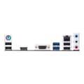 Miniatyrbillede 5 af 8: ASUS PRIME H510M-K Intel H510 LGA 1200 mikro ATX