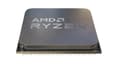 Miniatyrbild 5 av 6: AMD Ryzen 9 5900X-processor