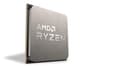 Miniatyrbild 6 av 6: AMD Ryzen 9 5900X-processor