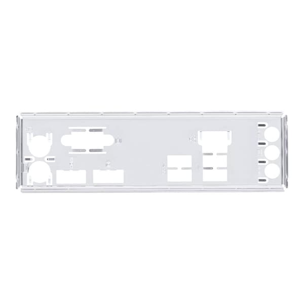 ASUS PRIME H610M-E D4-CSM - Bundkort - micro ATX - LGA1700-stik - H610-chipsæt - USB 3.2 Gen 1, USB 3.2 Gen 2 - Gigabit LAN - Indbygget grafik (CPU på