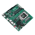 Pikkukuva 5 / 6: ASUS Pro H610T D4-CSM Intel H610 LGA 1700 mini ITX