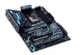 Miniatyrbillede 3 af 6: Biostar RACING Z690GTA - Bundkort - ATX - LGA1700 socket - Z690 chipsæt - USB-C Gen2, USB 3.2 Gen 1, USB 3.2 Gen 2 - Gigabit LAN, LAN, 2,5 Gigabit LAN