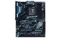 Miniatyrbillede 2 af 6: Biostar RACING Z690GTA - Bundkort - ATX - LGA1700 socket - Z690 chipsæt - USB-C Gen2, USB 3.2 Gen 1, USB 3.2 Gen 2 - Gigabit LAN, LAN, 2,5 Gigabit LAN