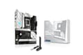 Miniatyrbillede 5 af 5: ASUS ROG STRIX B660-A GAMING WIFI D4 - Bundkort - ATX - LGA1700-stik - B660-chipsæt - USB-C Gen2, USB-C Gen1, USB 3.2 Gen 1, USB 3.2 Gen 2, USB-C Gen