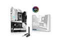 Miniatyrbillede 2 af 5: ASUS ROG STRIX B660-A GAMING WIFI D4 - Bundkort - ATX - LGA1700-stik - B660-chipsæt - USB-C Gen2, USB-C Gen1, USB 3.2 Gen 1, USB 3.2 Gen 2, USB-C Gen