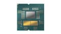 Pikkukuva 6 / 6: AMD Ryzen 5 7600X -prosessori