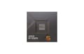 Pikkukuva 2 / 6: AMD Ryzen 5 7600X -prosessori