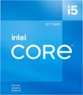 Miniatyrbild 2 av 5: Intel Core i5-12400F - Processor