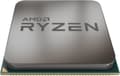 Miniatyrbillede 2 af 3: AMD Ryzen 5 5600X processor 3,7 GHz Box 32 MB L3