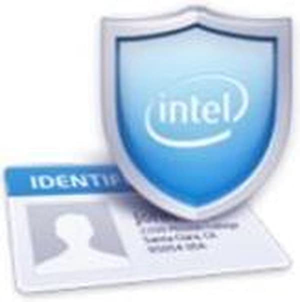 Intel Core i3-10100-processor 3,6 GHz 6 MB Smart Cache Box