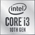 Miniatyrbild 7 av 9: Intel Core i3-10100-processor 3,6 GHz 6 MB Smart Cache Box