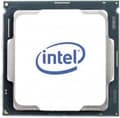 Miniatyrbild 9 av 9: Intel Core i3-10100-processor 3,6 GHz 6 MB Smart Cache Box