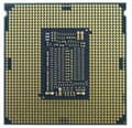 Miniatyrbillede 2 af 7: Intel Core i5-10400F processor 2,9 GHz 12 MB Smart Cache Box