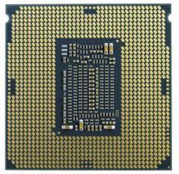 Intel Core i5-10400F processor 2,9 GHz 12 MB Smart Cache Box