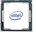 Miniatyrbillede 1 af 7: Intel Core i5-10400F processor 2,9 GHz 12 MB Smart Cache Box