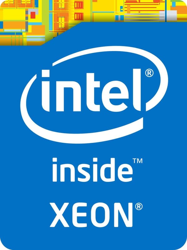Intel Xeon E5-2650LV3 - 1,8 GHz - 12 ydintä - 24 säiettä - 30 Mt välimuisti - LGA2011-v3-kanta - OEM