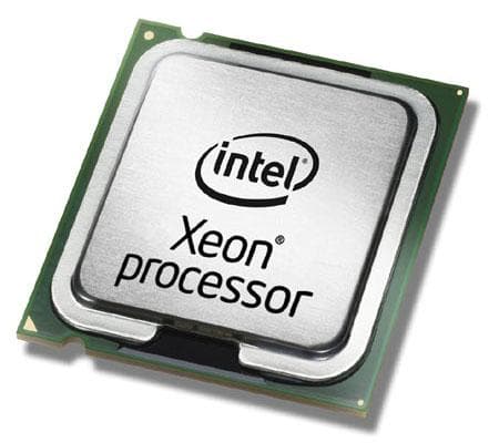 Intel Xeon E5-2650LV3 - 1,8 GHz - 12 ydintä - 24 säiettä - 30 Mt välimuisti - LGA2011-v3-kanta - OEM