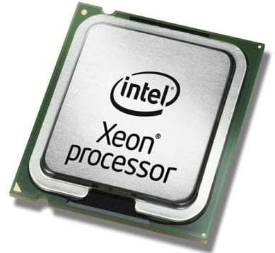 Intel Xeon E5-2640V3 - 2,6 GHz - 8-ytiminen - 16 säiettä - 20 Mt välimuisti - LGA2011-v3-liitäntä - OEM (CM8064401830901)